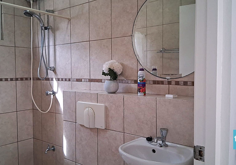 Apartment in Santa Rosa Region