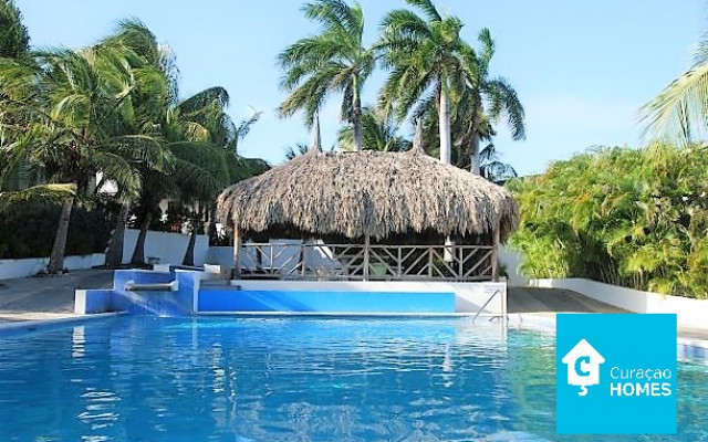 Cocolora appartement